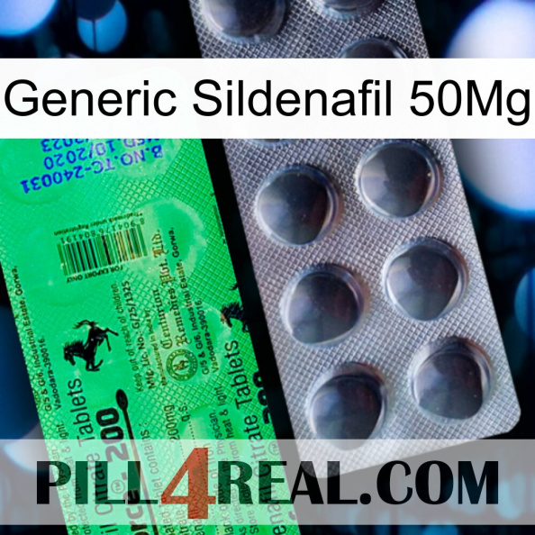 Generic Sildenafil 50Mg new04.jpg